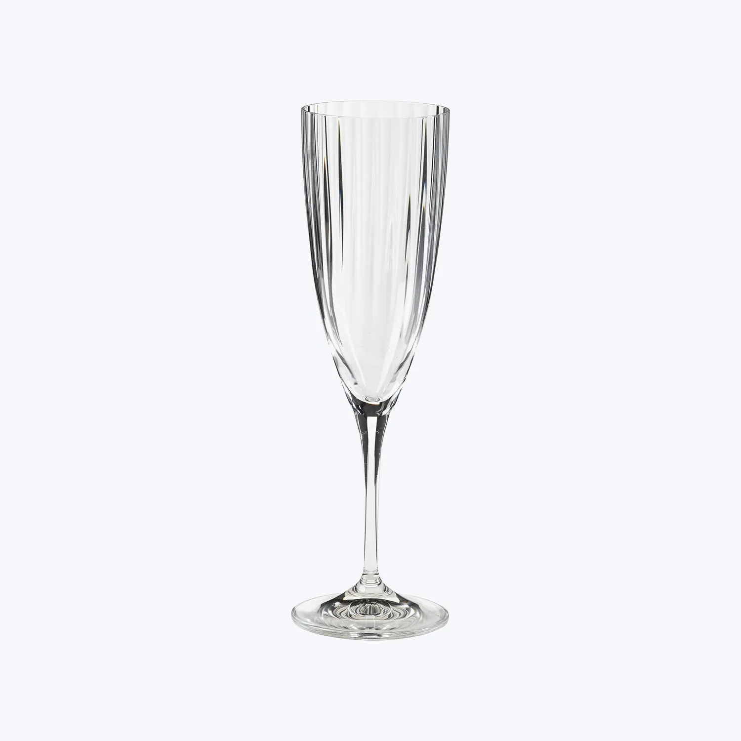 Sensa Flute, Set of 6