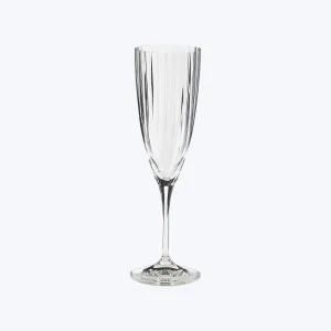 Sensa Flute, Set of 6