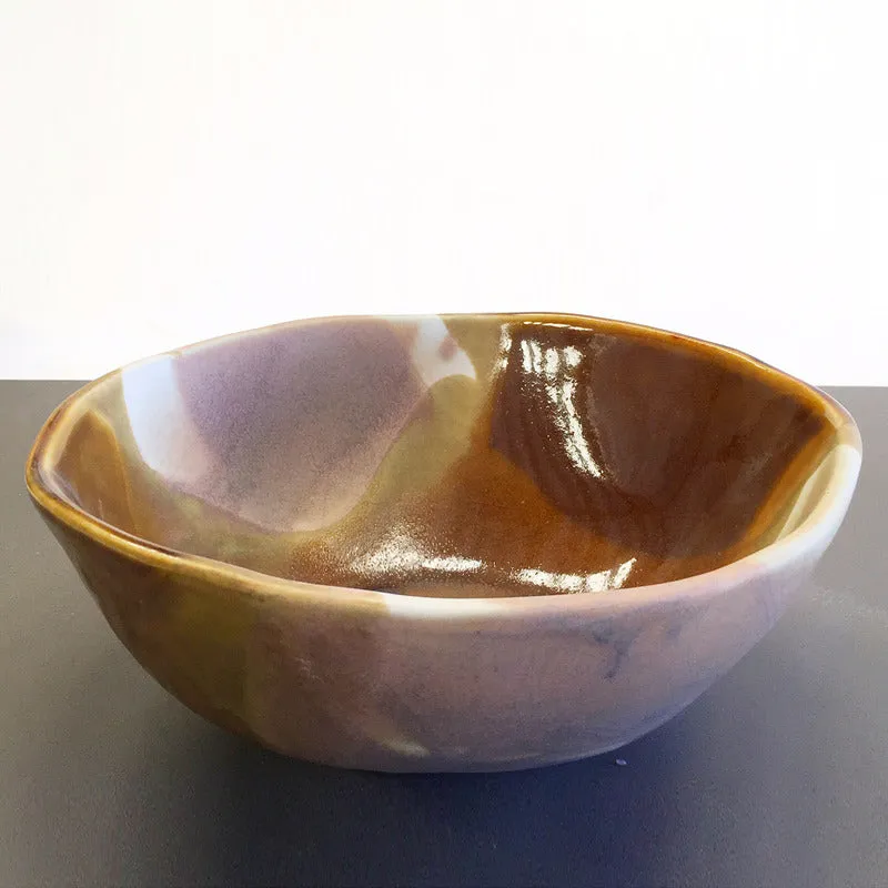 Serving Bowl