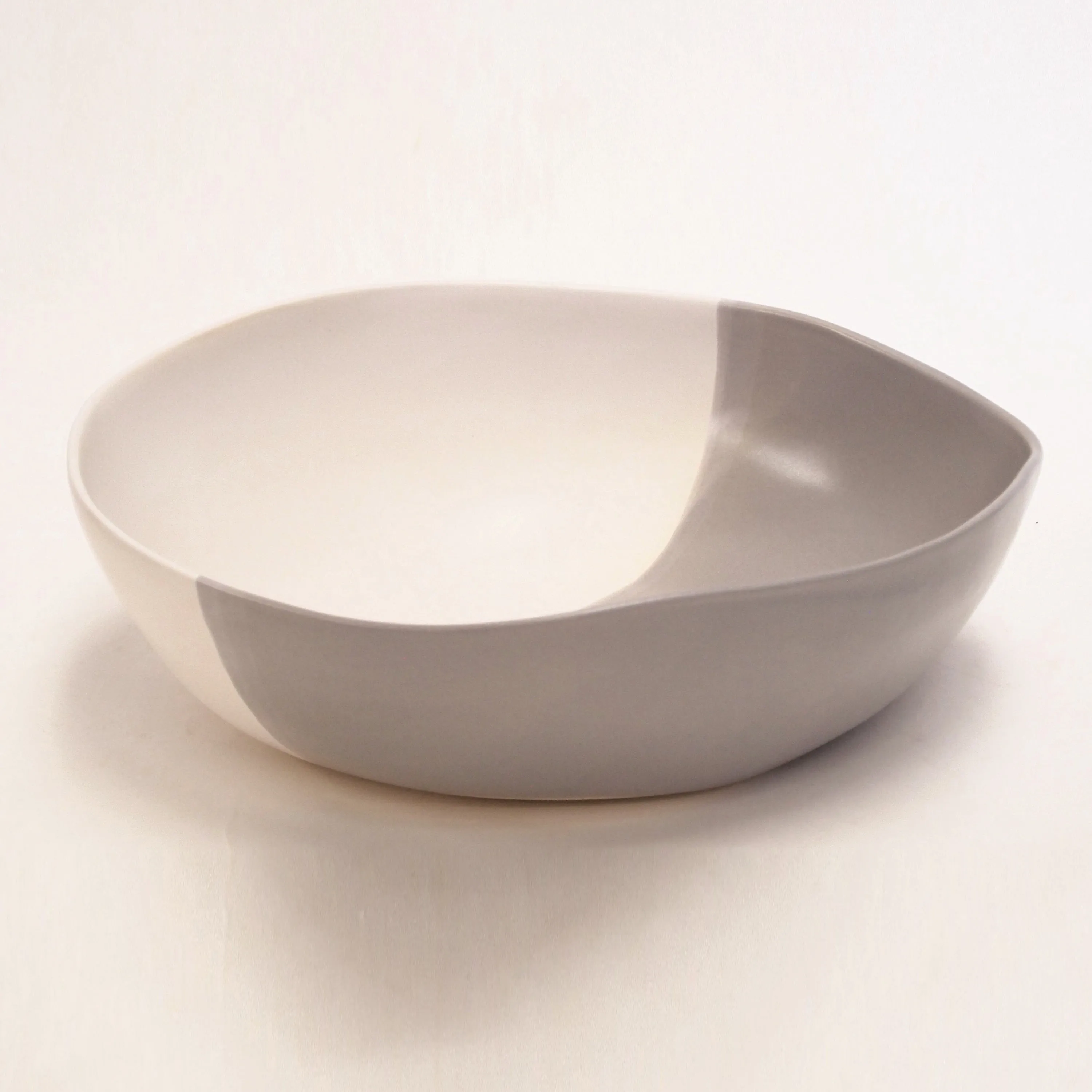 Serving Bowl