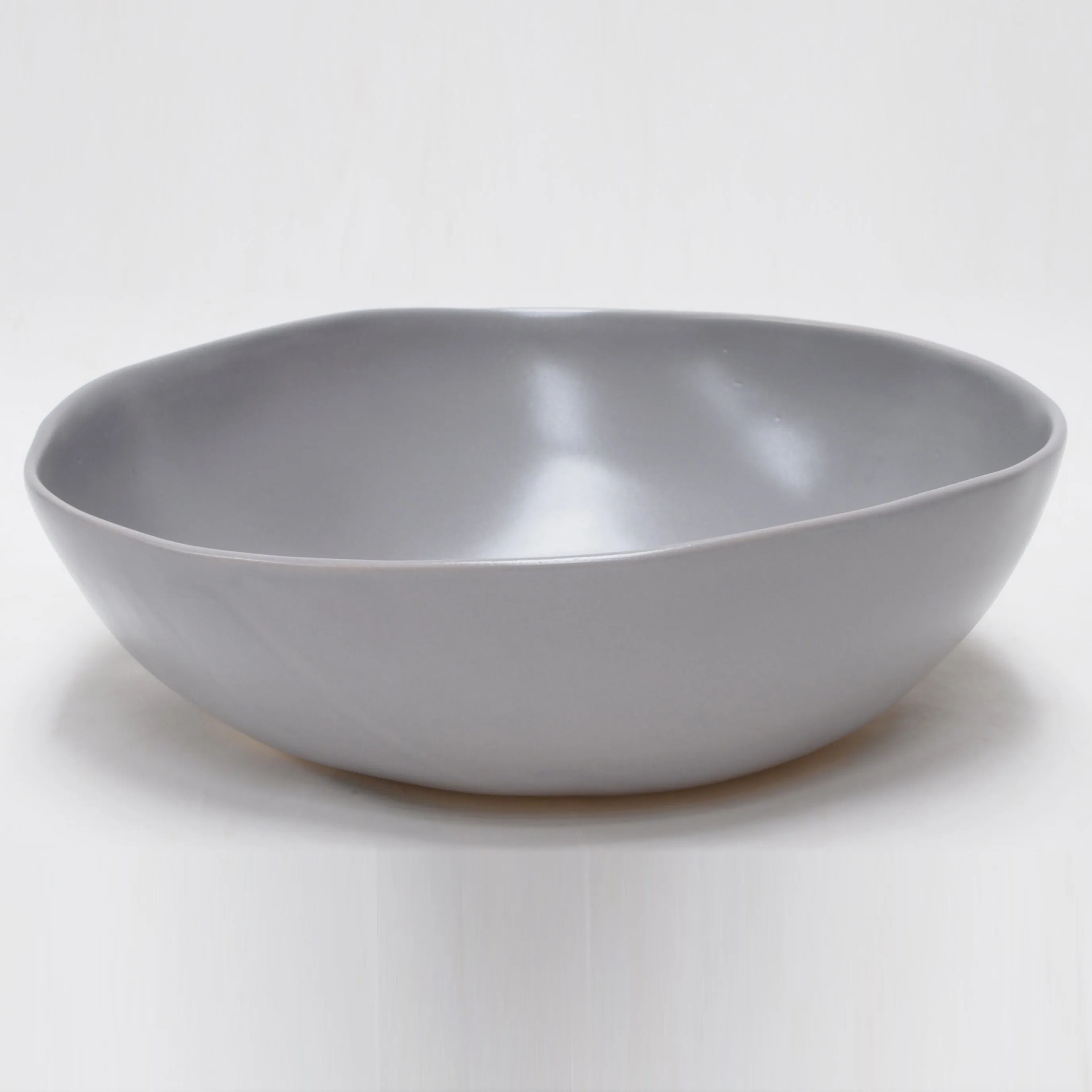 Serving Bowl