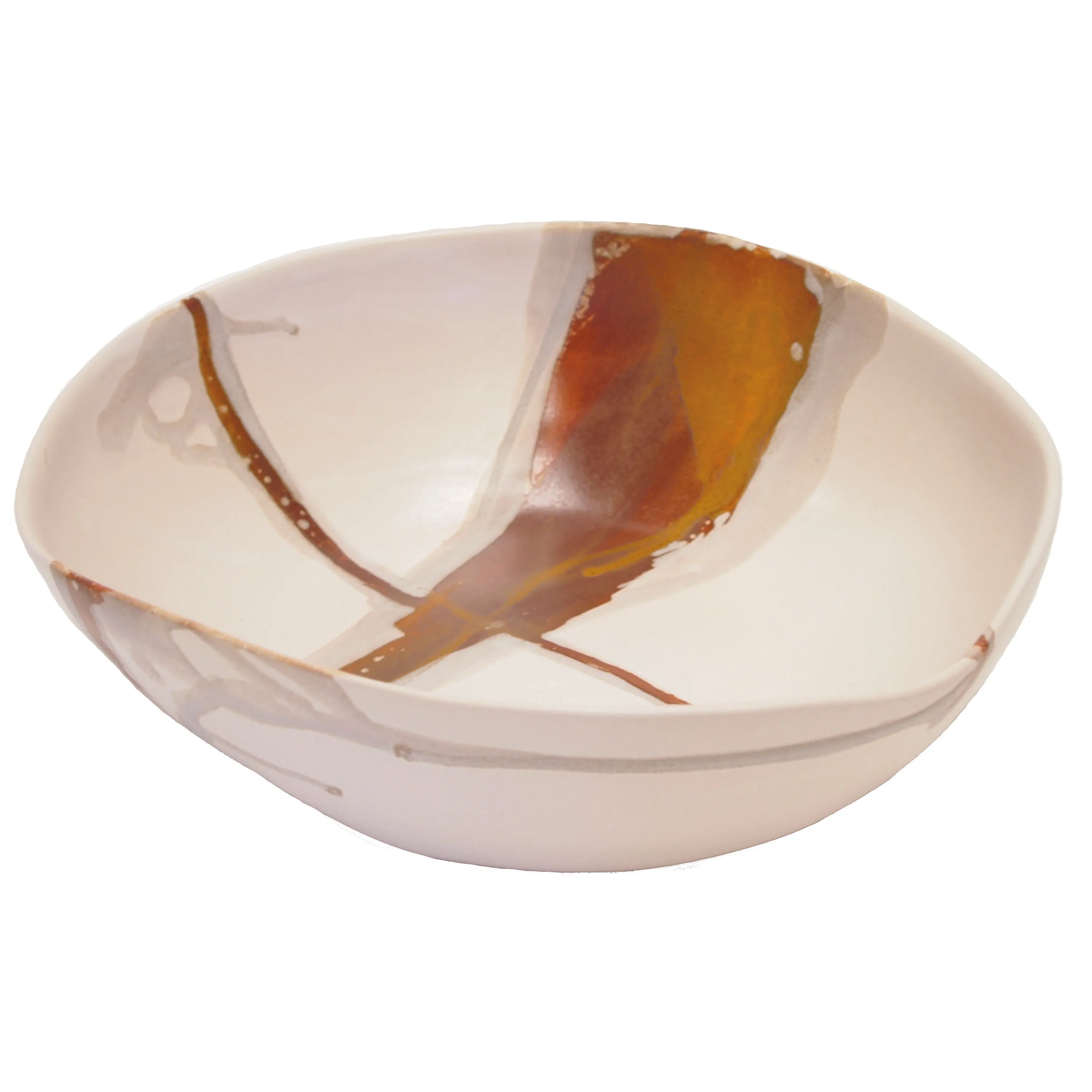 Serving Bowl