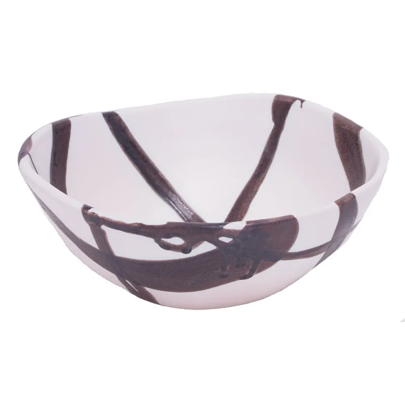 Serving Bowl