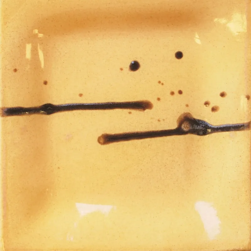 Serving Bowl