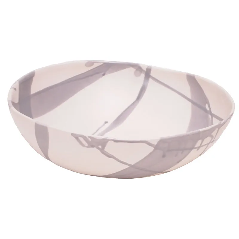 Serving Bowl