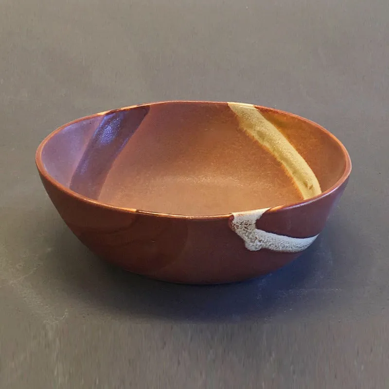 Serving Bowl