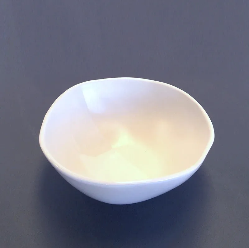 Serving Bowl