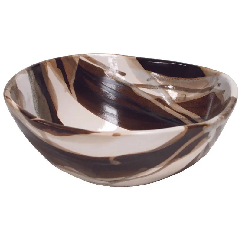 Serving Bowl