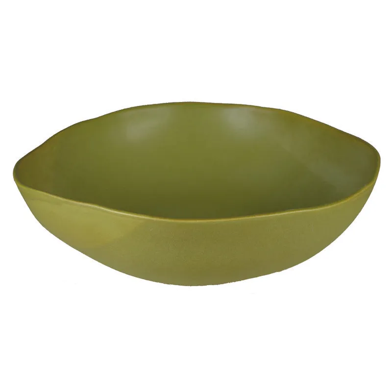Serving Bowl