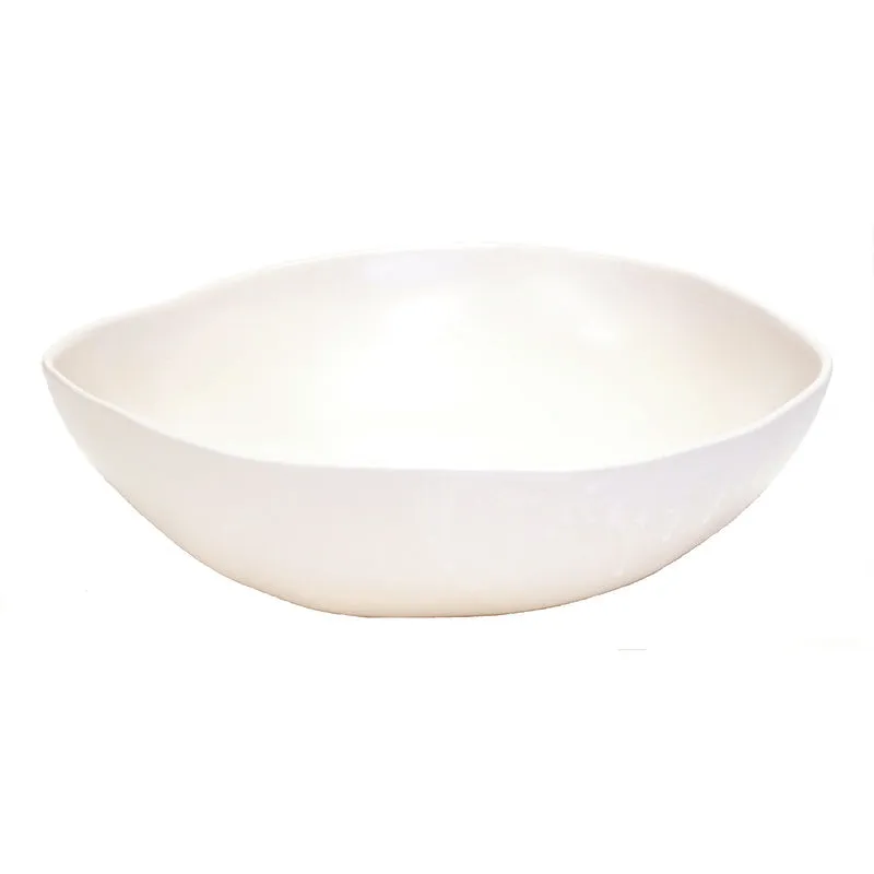 Serving Bowl