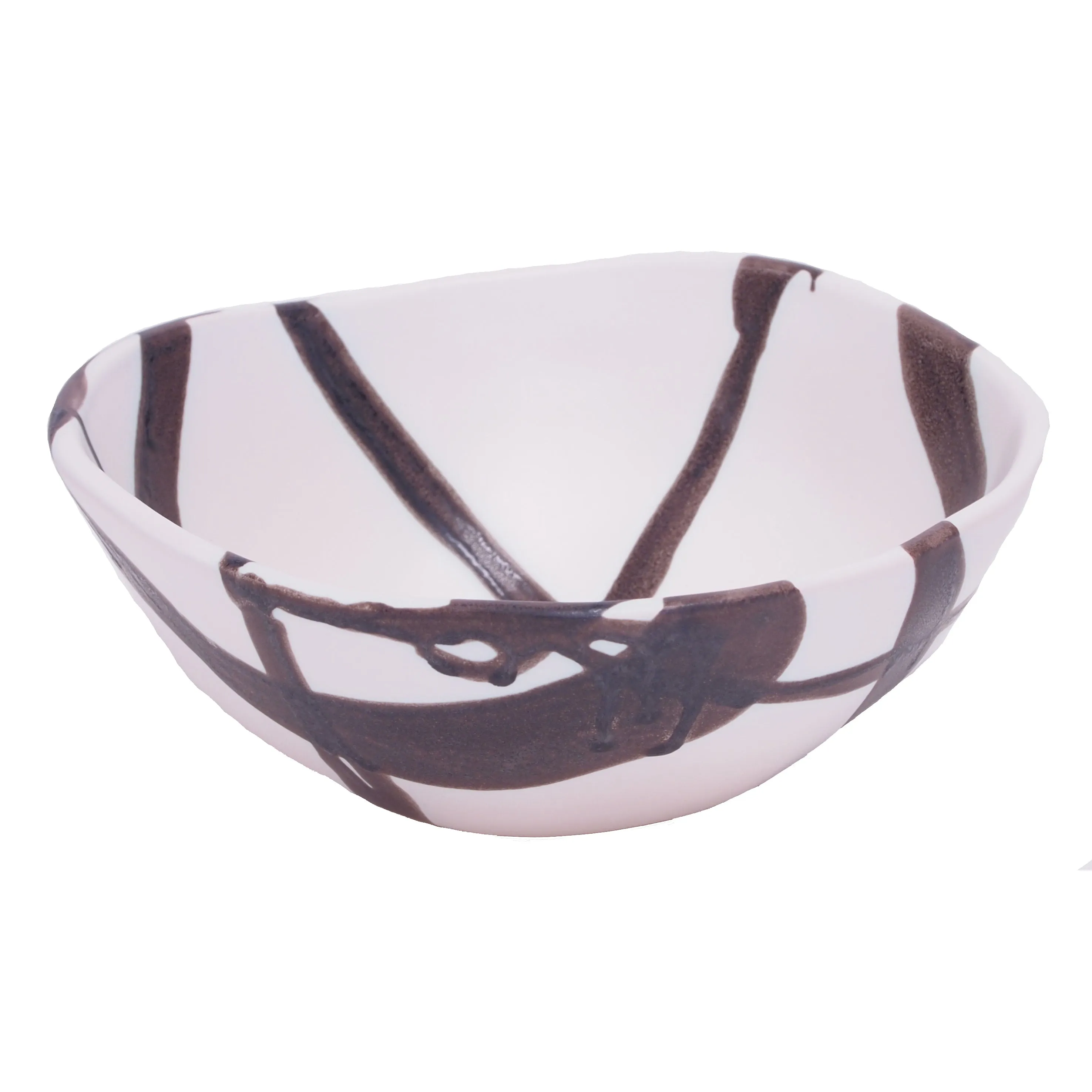 Serving Bowl
