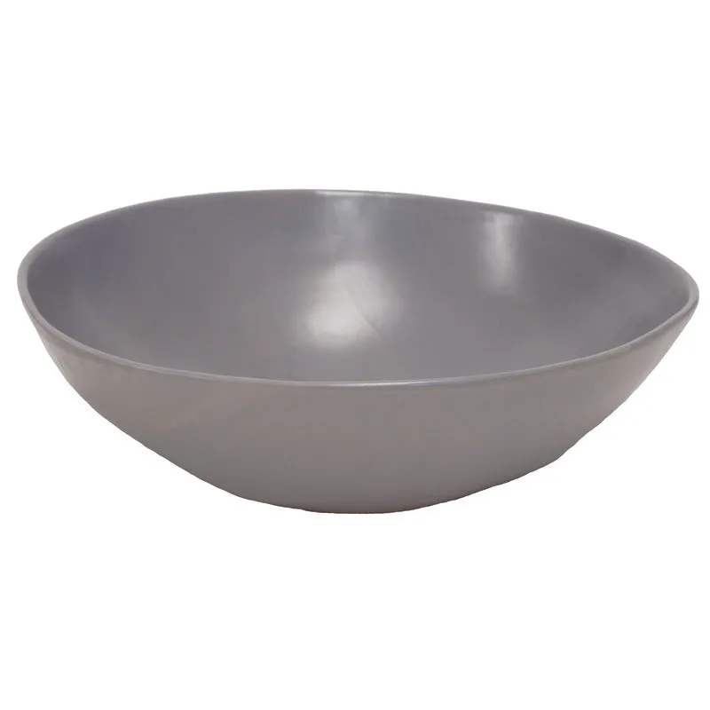 Serving Bowl