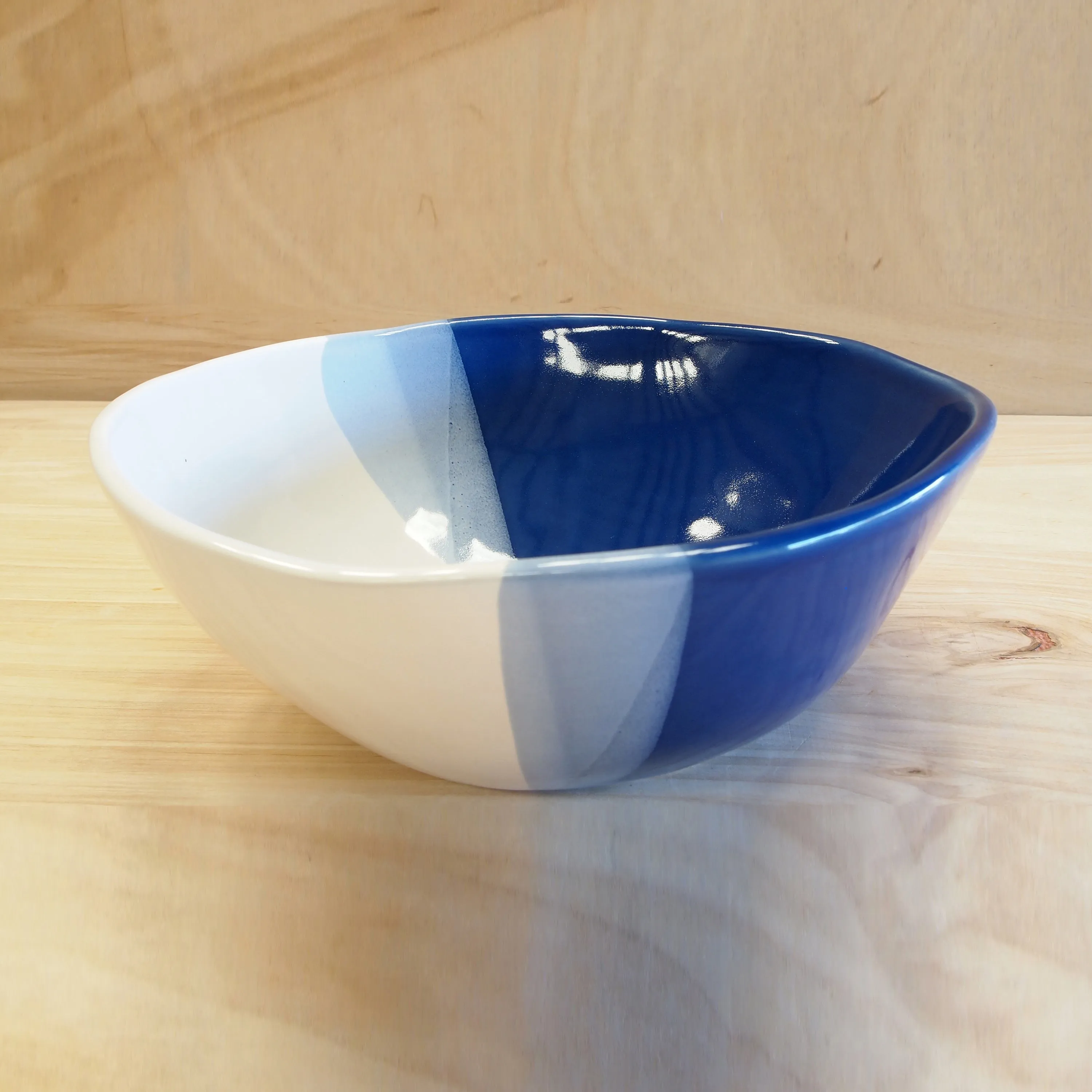 Serving Bowl