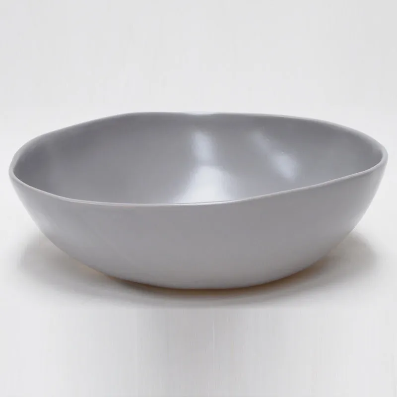 Serving Bowl