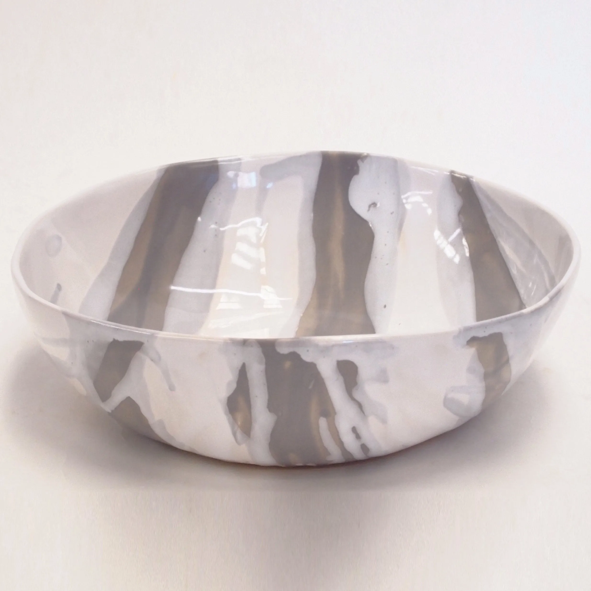 Serving Bowl
