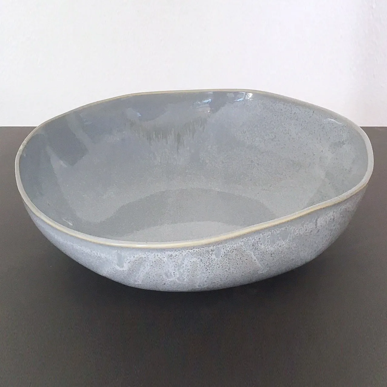 Serving Bowl