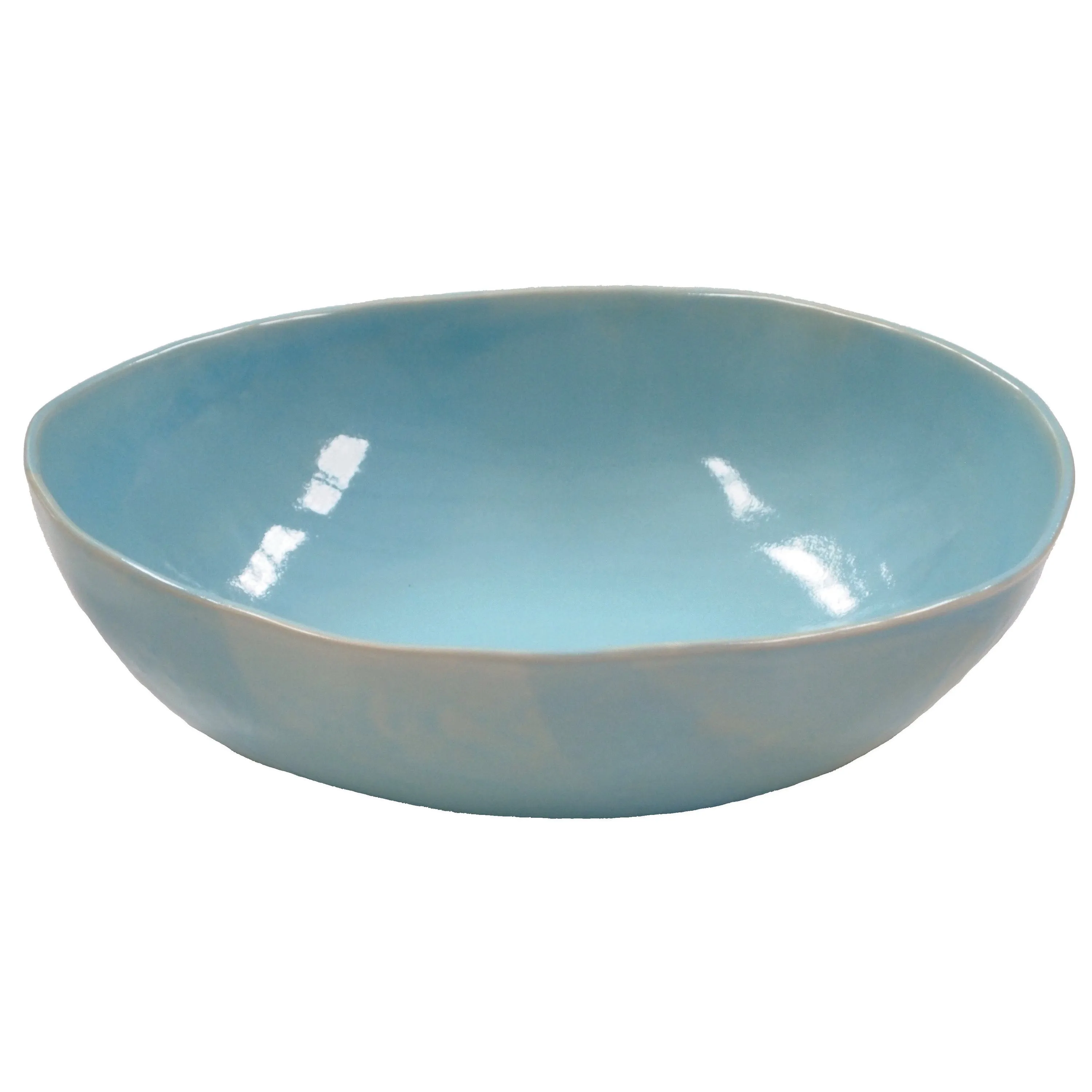 Serving Bowl