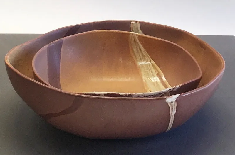 Serving Bowl
