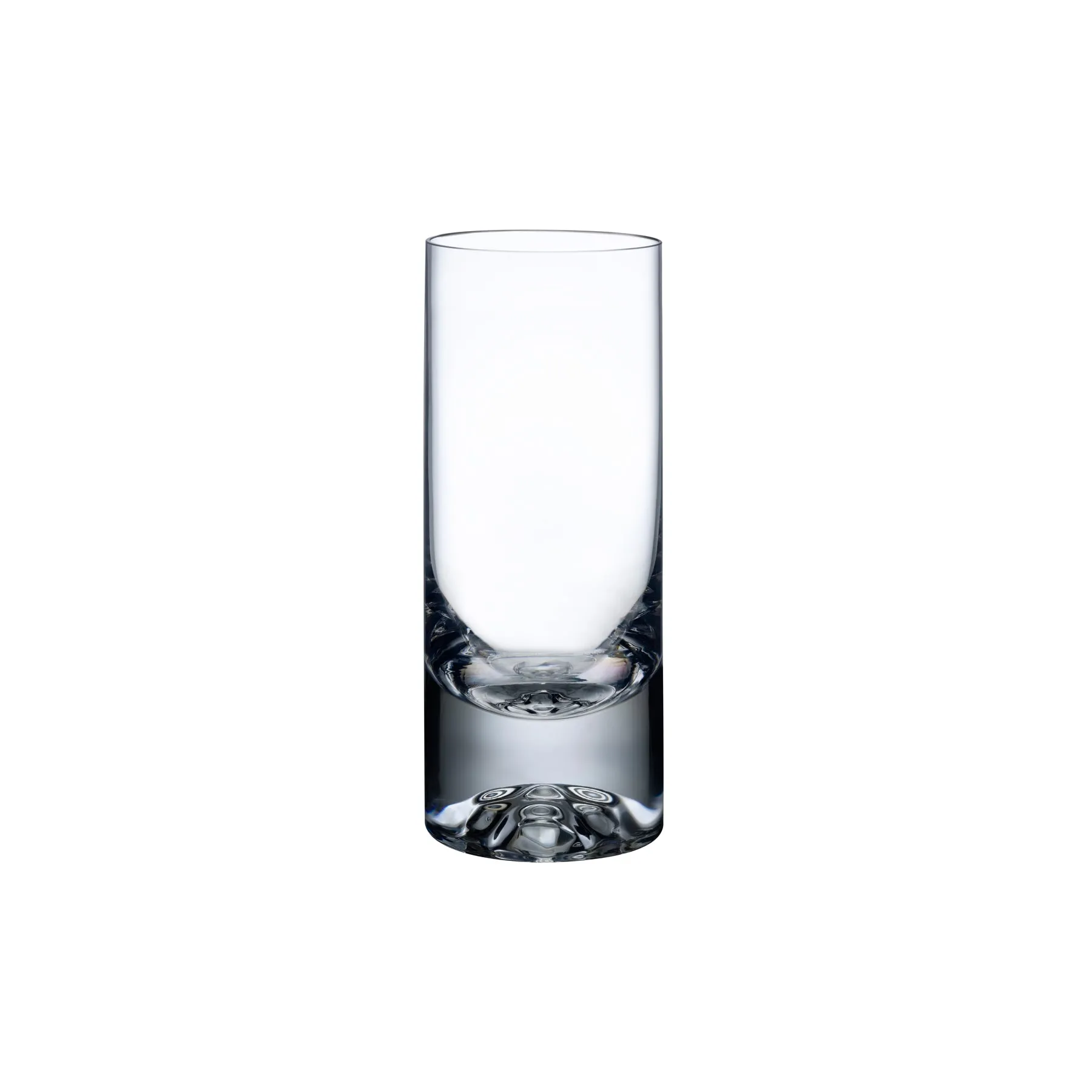 Shade Ball Glass (Set of 4)