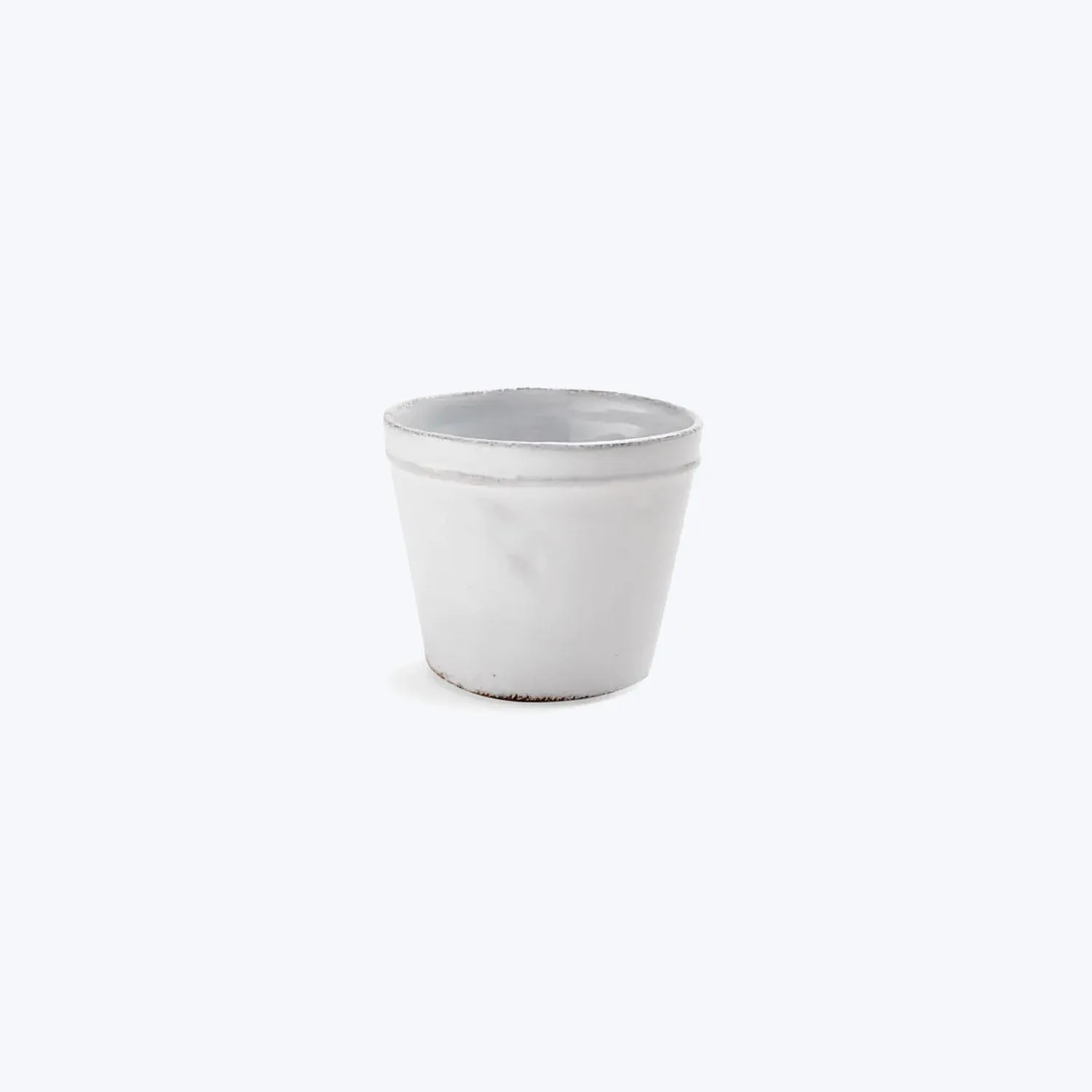 Simple Coffee Tumbler