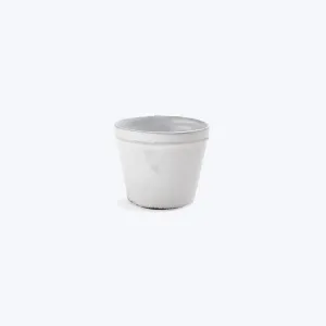Simple Coffee Tumbler