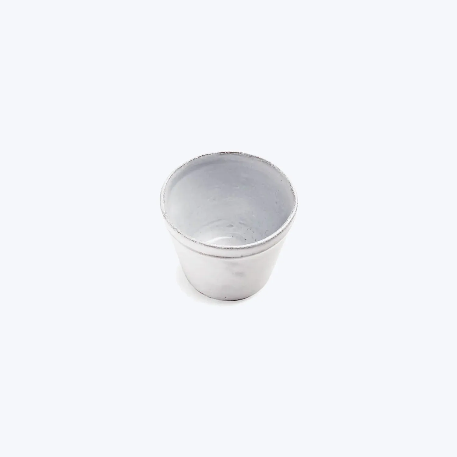 Simple Coffee Tumbler