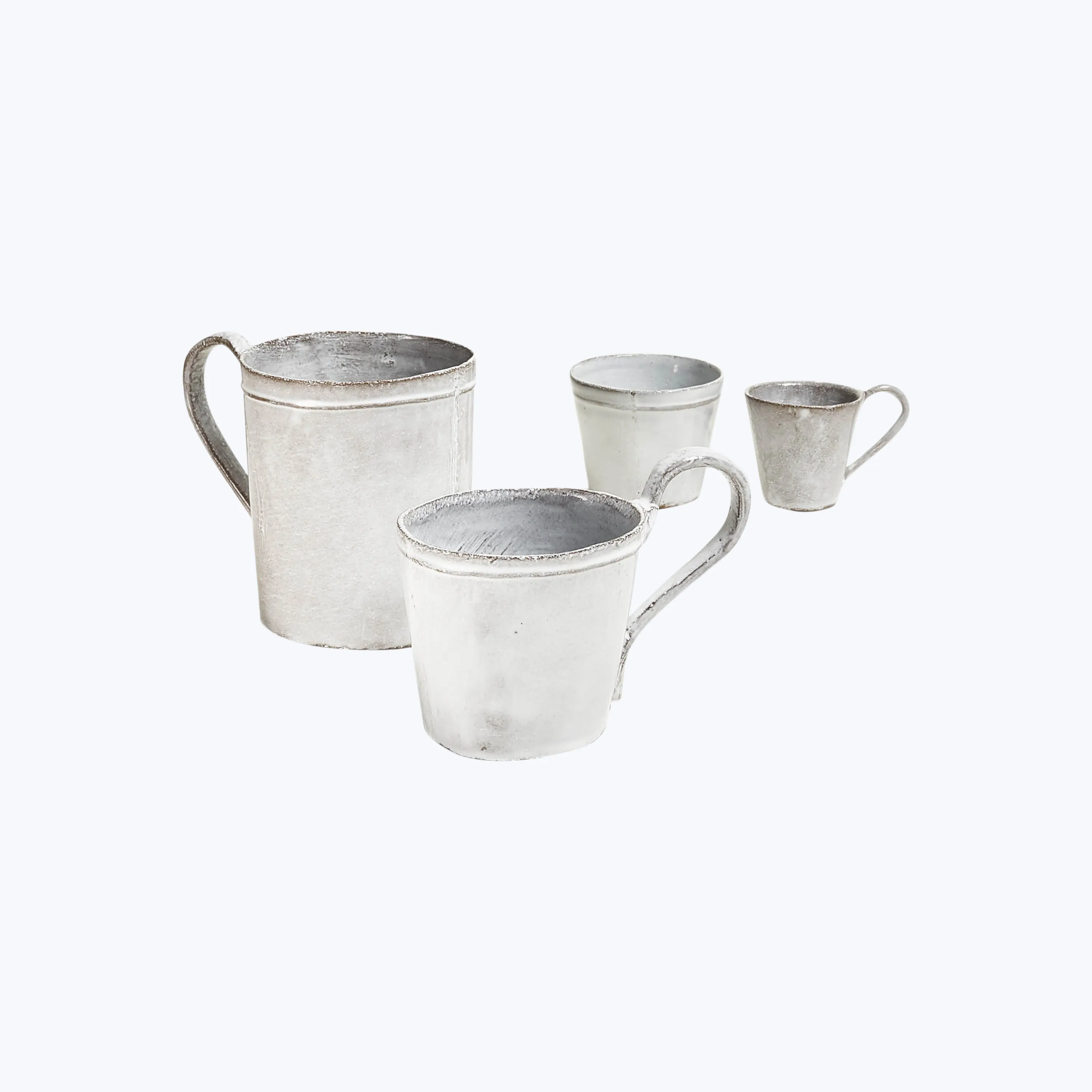 Simple Espresso Cup