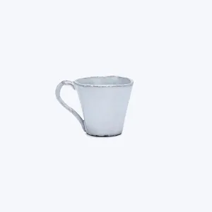 Simple Espresso Cup