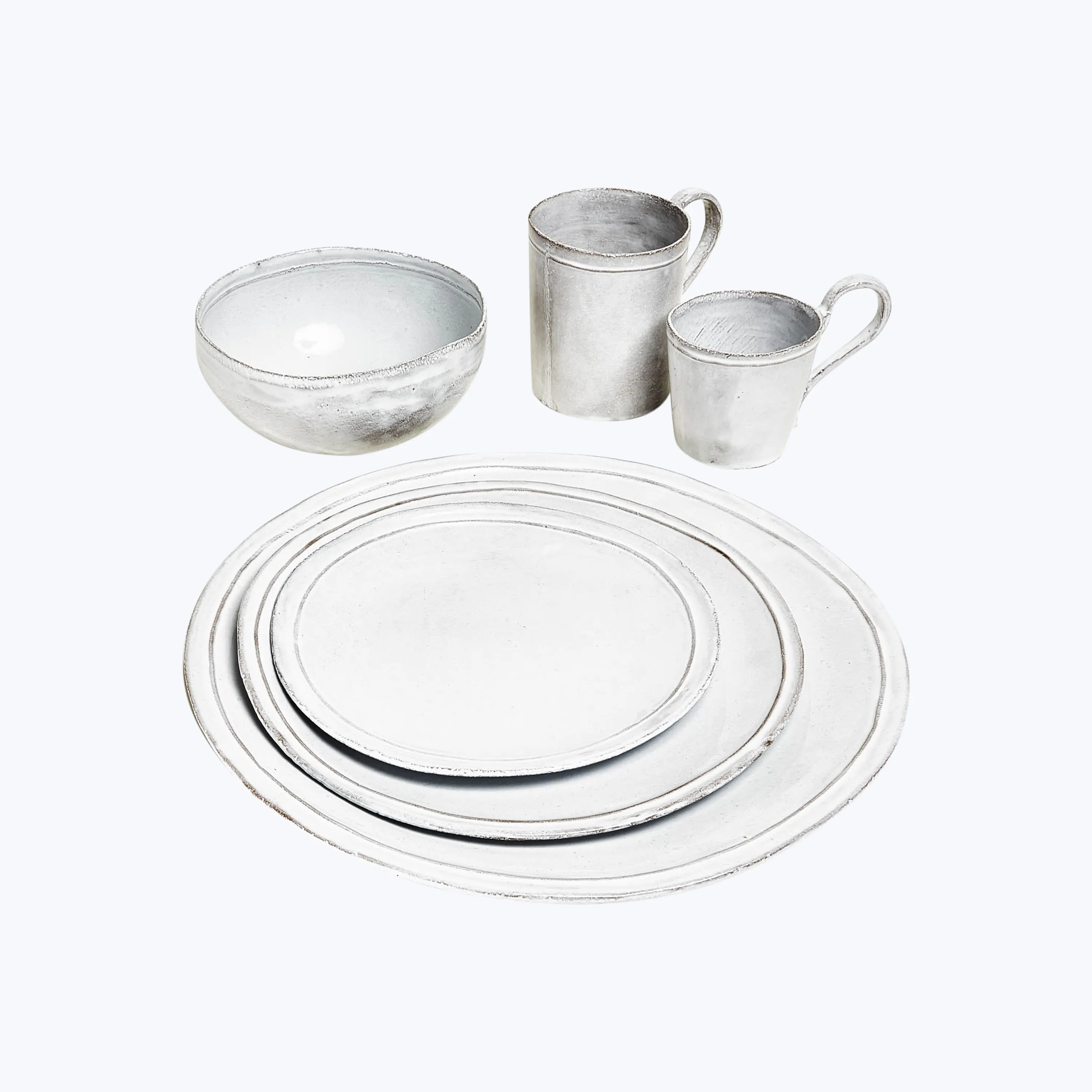 Simple Espresso Cup