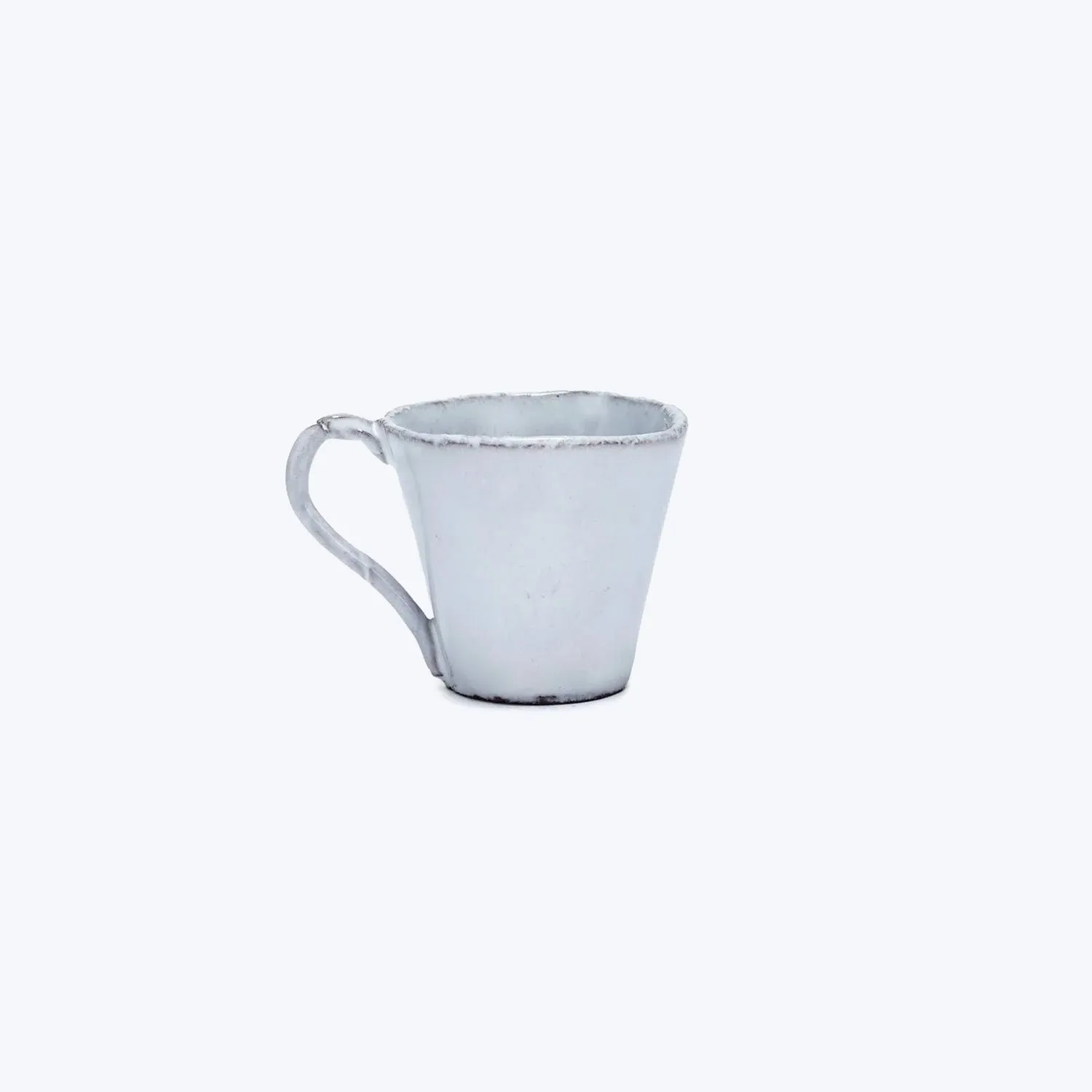Simple Espresso Cup