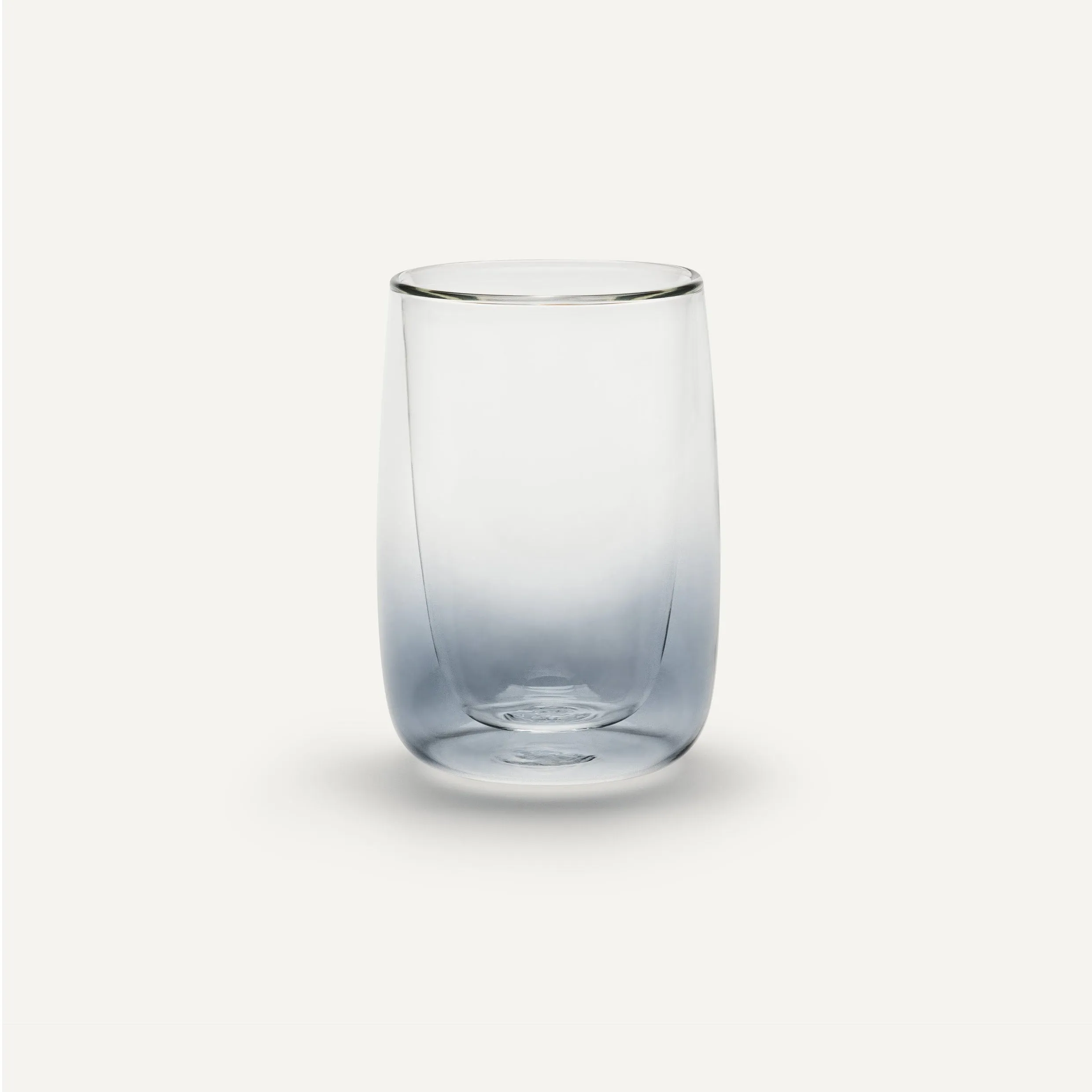 Sio Dual-Wall Glass (Set of 4)