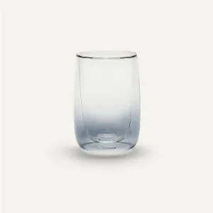 Sio Dual-Wall Glass (Set of 4)