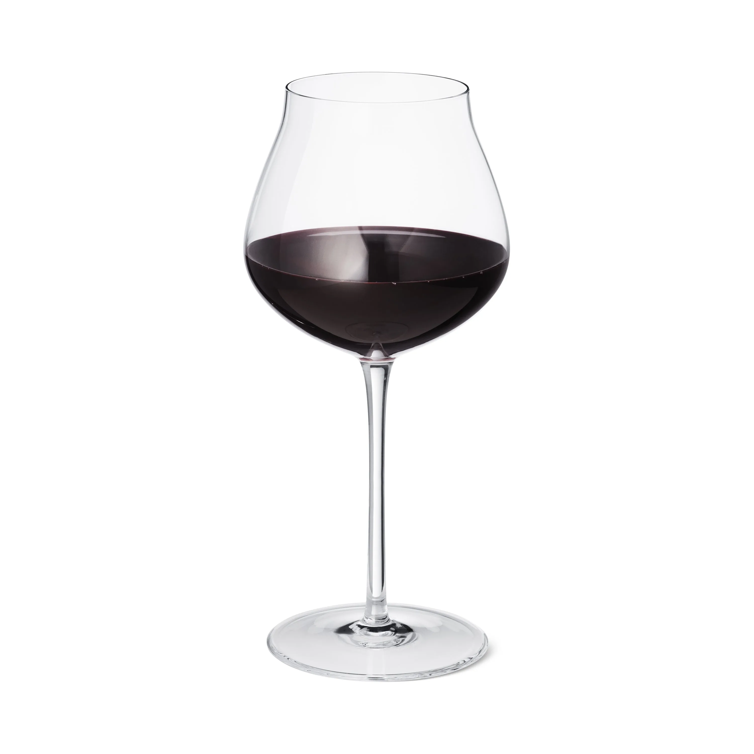 Sky Red Wine (Set of 6)