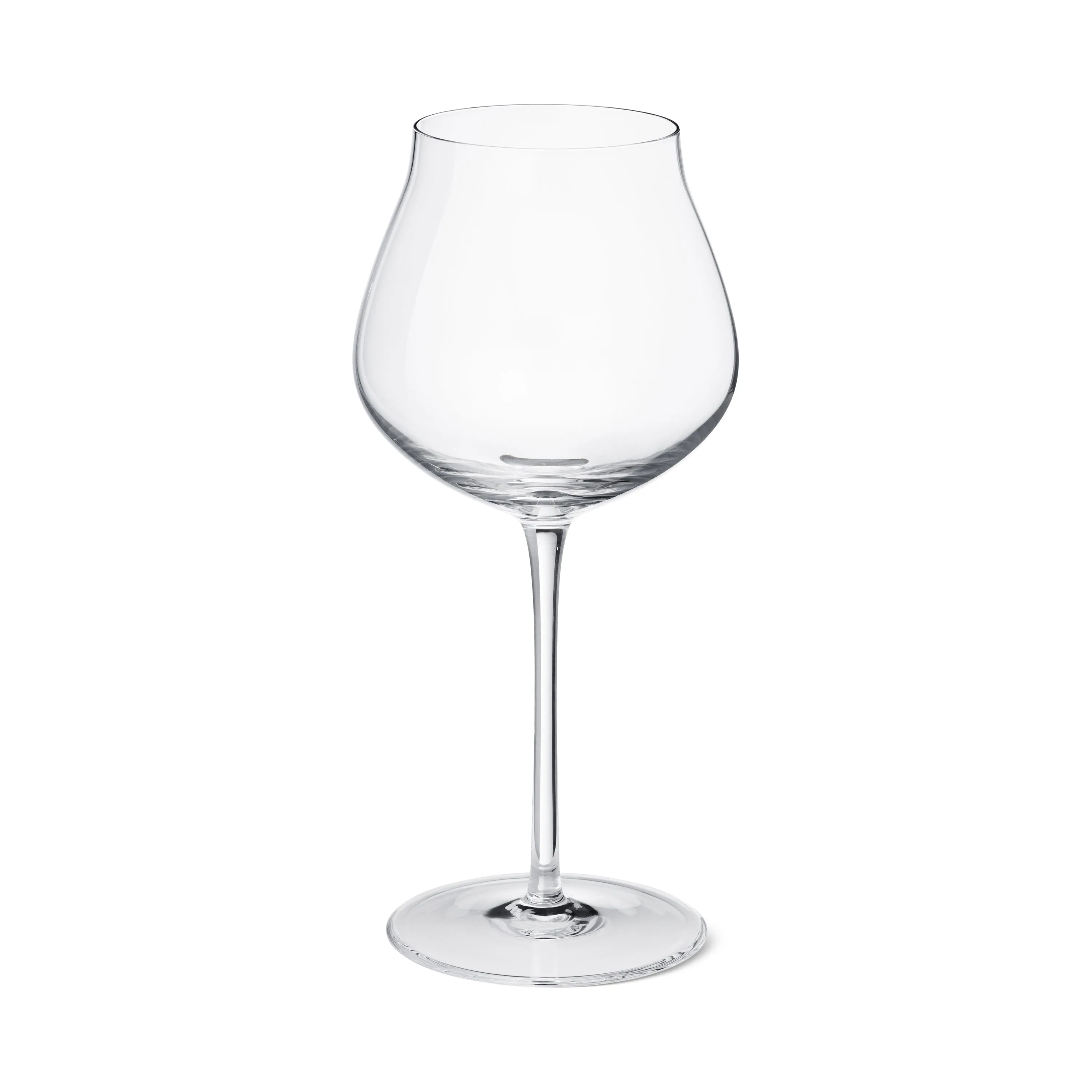 Sky Red Wine (Set of 6)