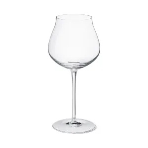 Sky Red Wine (Set of 6)