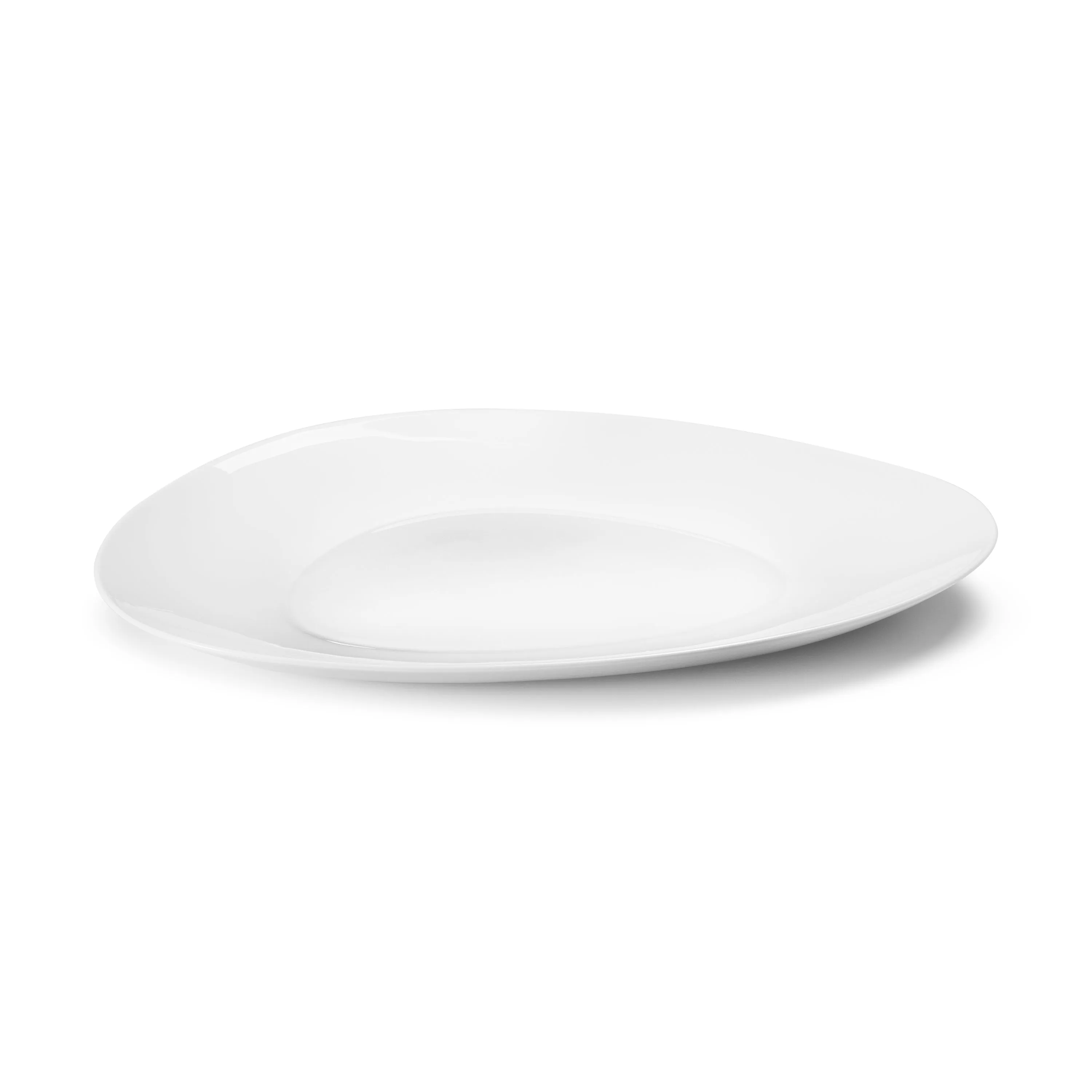 Sky Serving Bowl