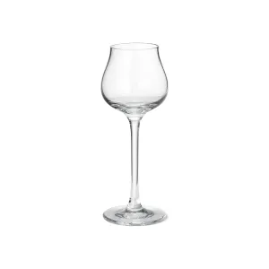 Sky Snaps Glass (Set of 6)