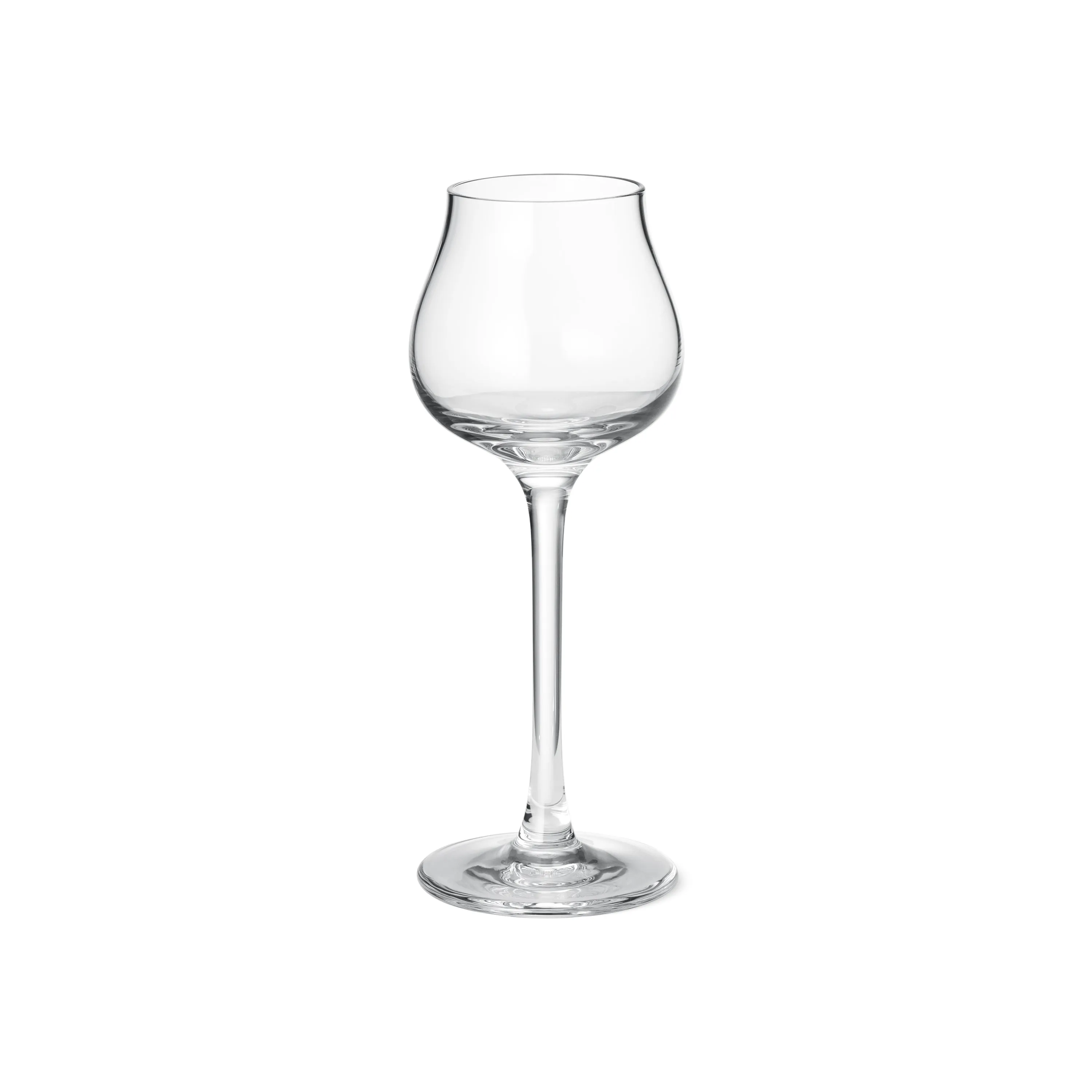 Sky Snaps Glass (Set of 6)