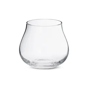 Sky Tumbler (Set of 6)