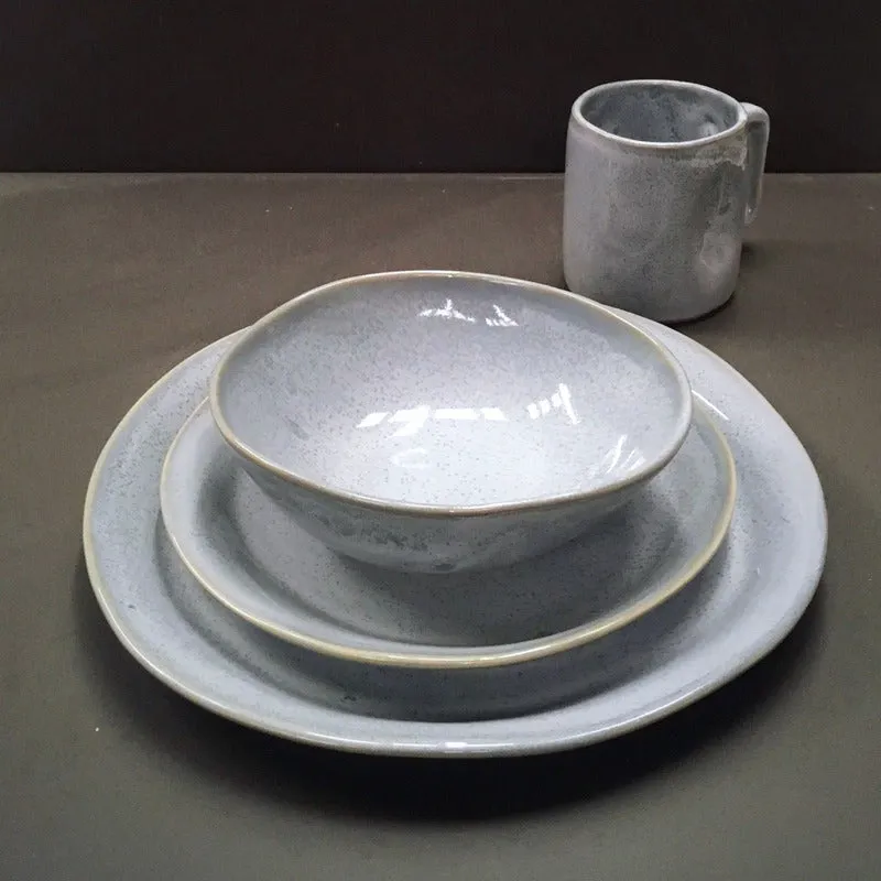 Slim Bowl