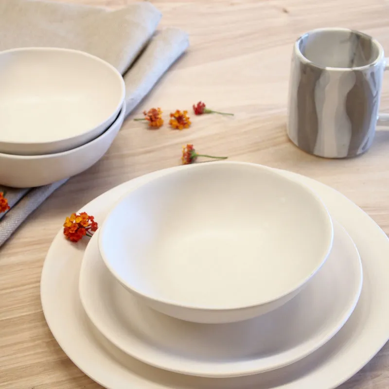 Slim Bowl