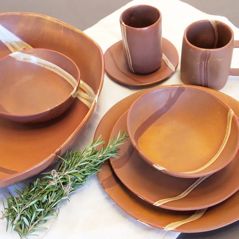 Slim Bowl