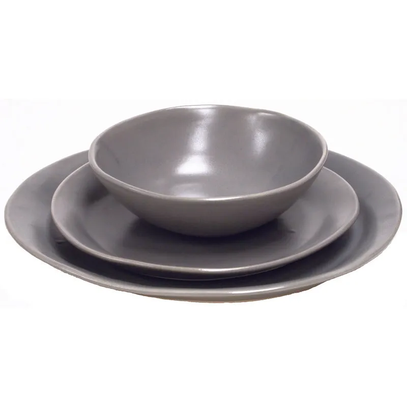 Slim Bowl