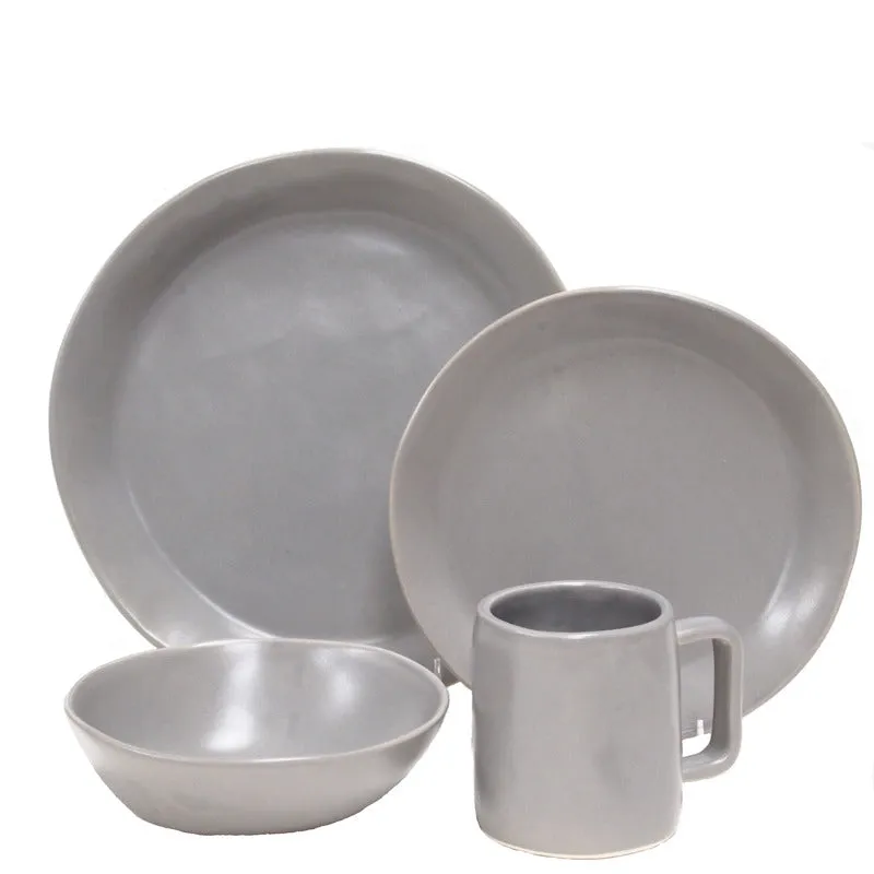Slim Bowl