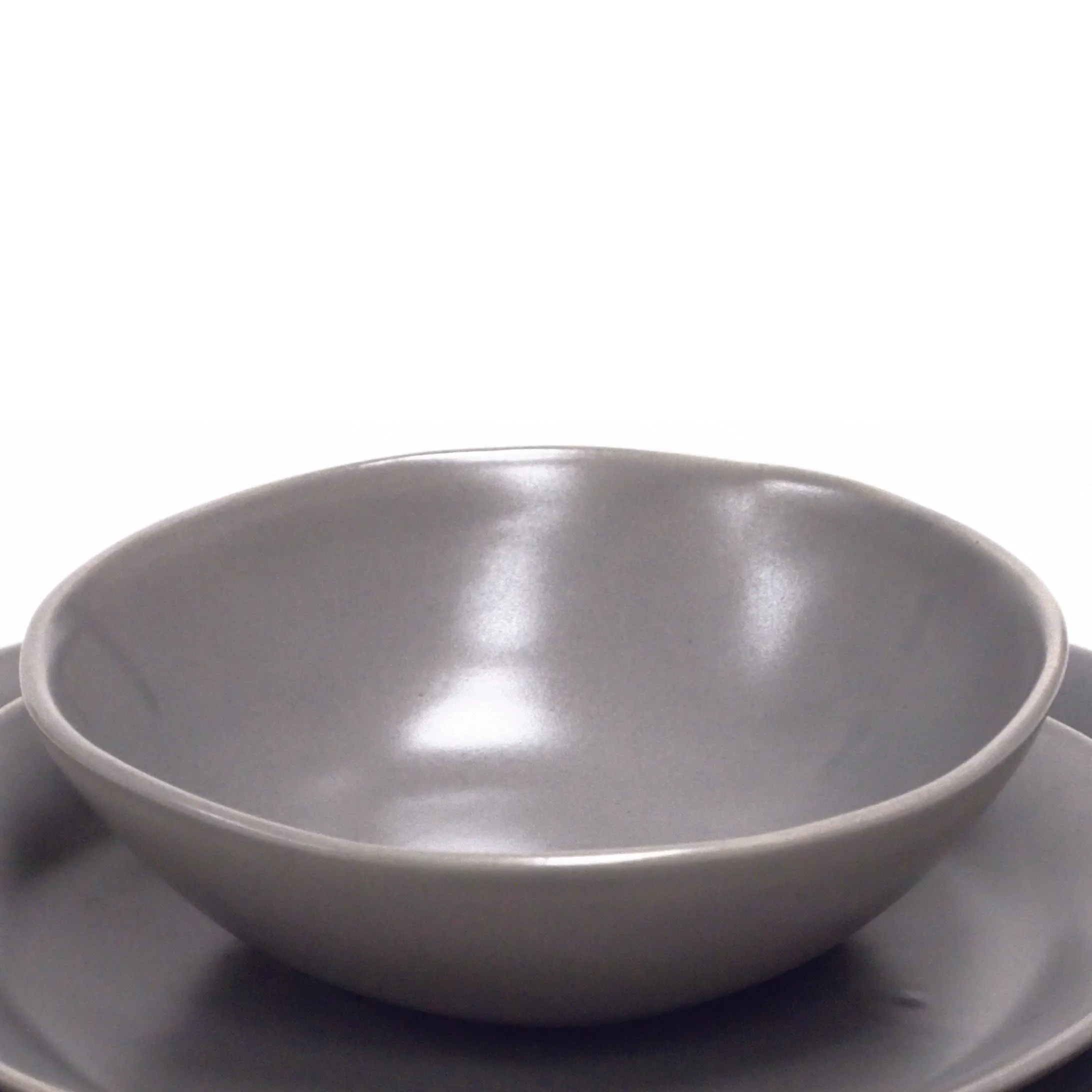 Slim Bowl