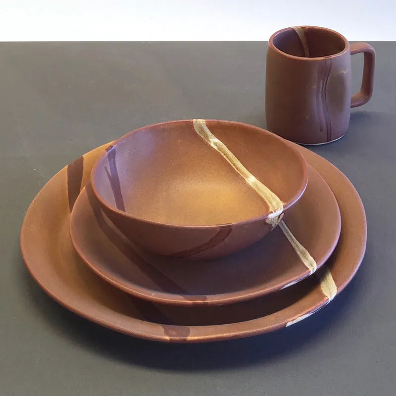 Slim Bowl