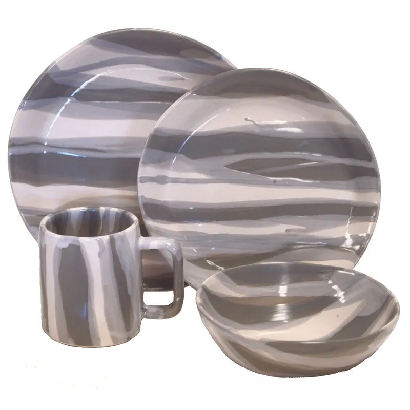 Slim Bowl