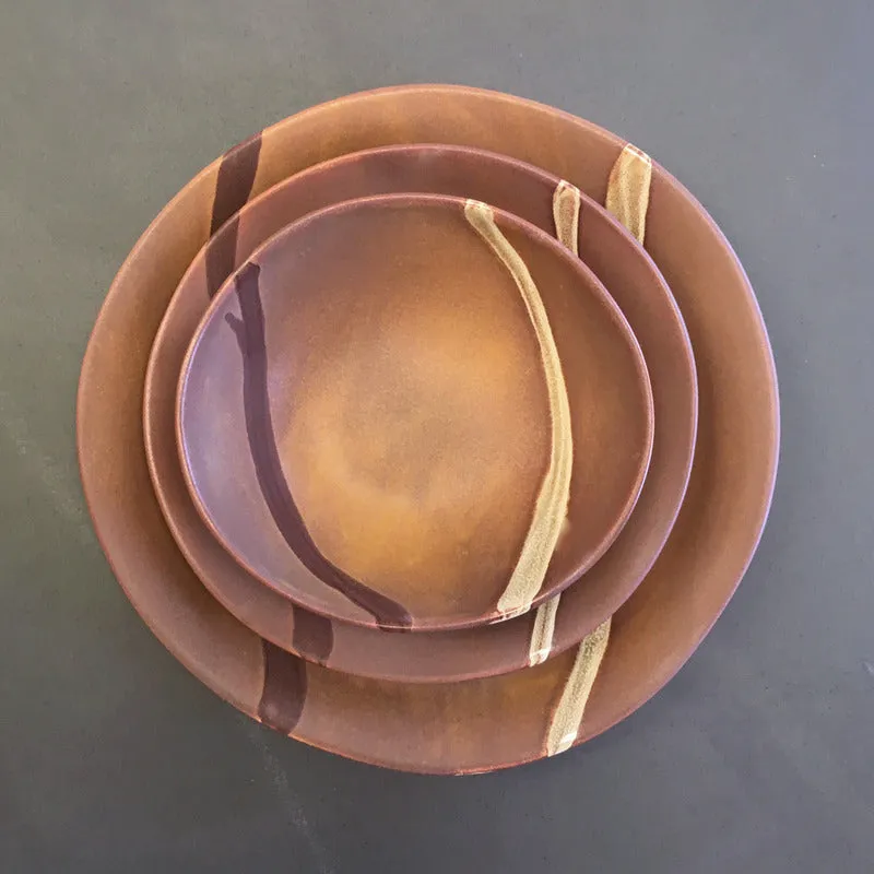 Slim Bowl