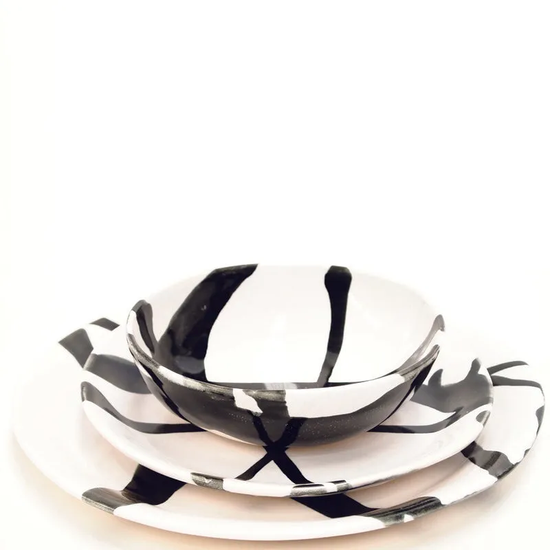Slim Bowl
