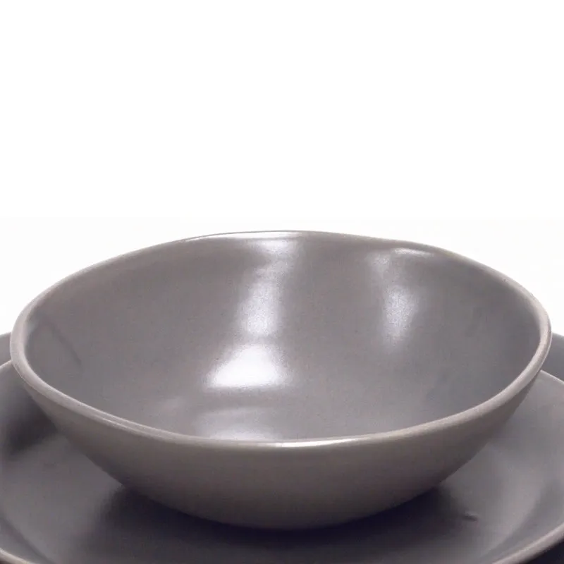 Slim Bowl